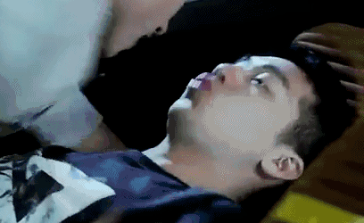 最后3集看这里上瘾第一季大结局海洛因夫妇竟然