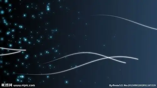 ae高清动态 ae模板源文件__ae模板素材_影视编辑_多媒体图库_昵图网