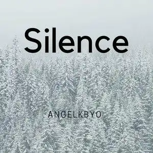 silence