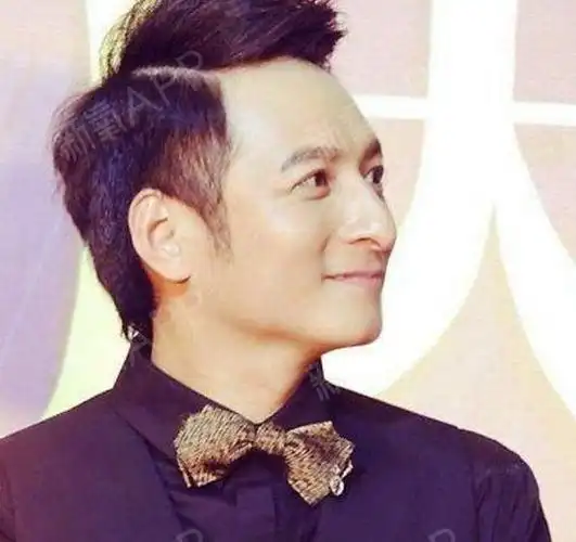 97鹰钩鼻有必要do它吗7178 俗话说:"要想脸好看,_圈子-新氧美容