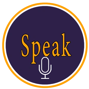 speakitpracticespeakskill