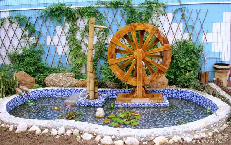 《奶奶到晓珺幼儿园体验学习和生活》