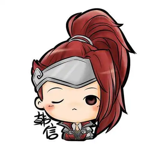 虽然目前争议有点多不过这款游戏基调是非常棒的通过