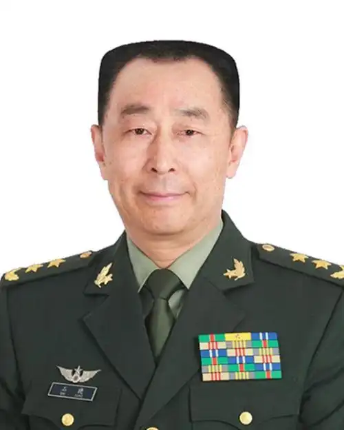 石晓(北部战区副政委兼北部战区陆军政委) - 搜狗百科