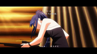 萌王莉姆露背后的"那位大人":魔鬼步伐江畑谅真介绍!_史莱姆