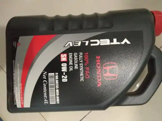 和这个东风本田和广州本田的合作,我买的思域.