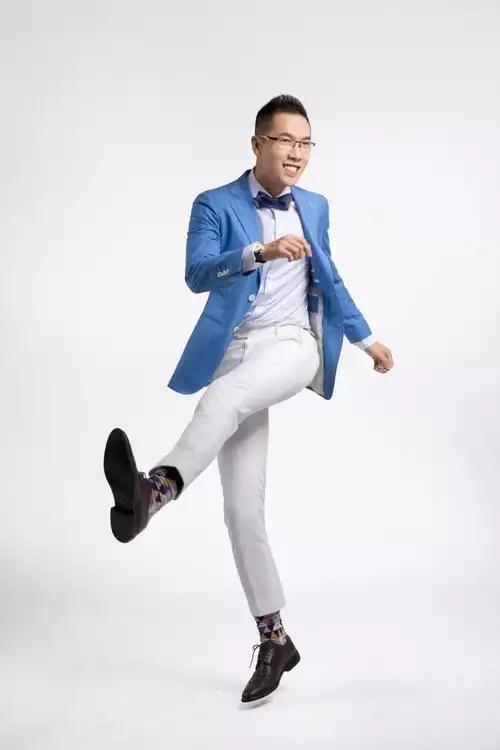 我们开通抖音号啦美好生活抖起来