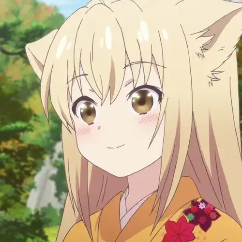 《此花亭奇谭》第9话 - 堆糖,美图壁纸兴趣社区