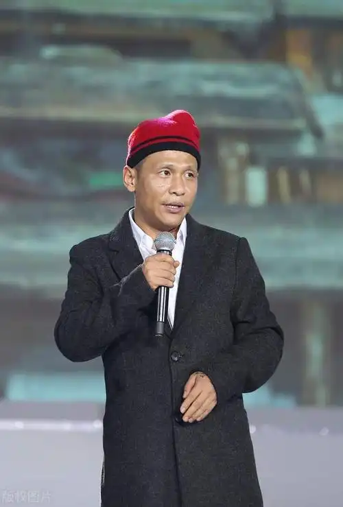 东北f4现状:小沈阳沦为路人,宋小宝因病退圈最惋惜,赵四出轨