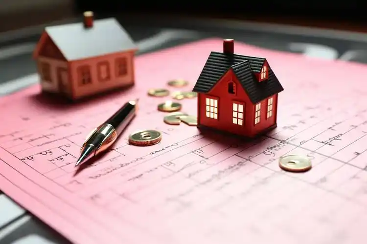 住房公积金再次调整多地公积金政策迎来新变化