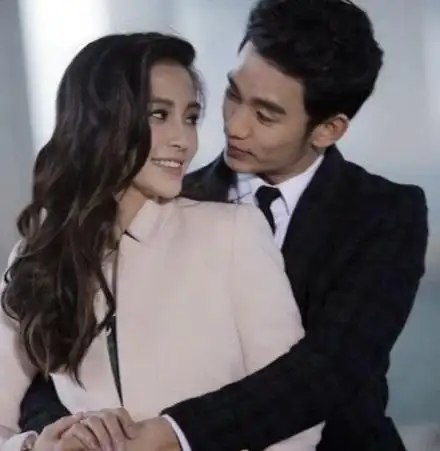 【图】金秀贤的老婆照片疑似曝光 自认整容被曝交过9个女友