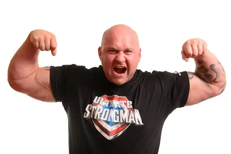 summermania – the world championship ii