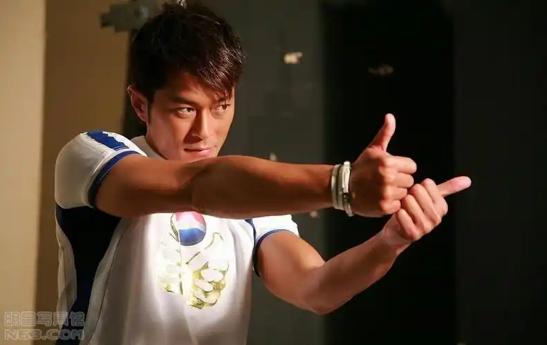 古天乐写真图片-自制800x960壁纸.高清大图-明星写真馆n63.com