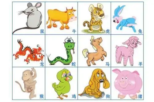 十二月份属猪女和什么属相最配,95年12月女猪和什么属相最好的选择