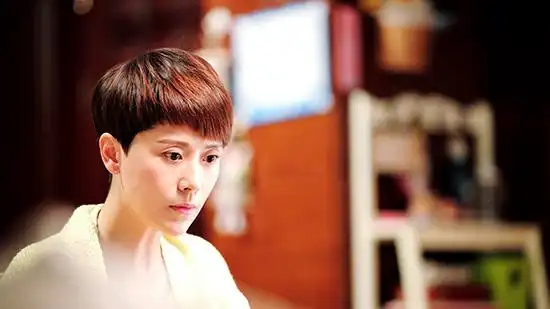 【快讯】:《小别离》开播 "虎妈"海清陷中国式教育危机