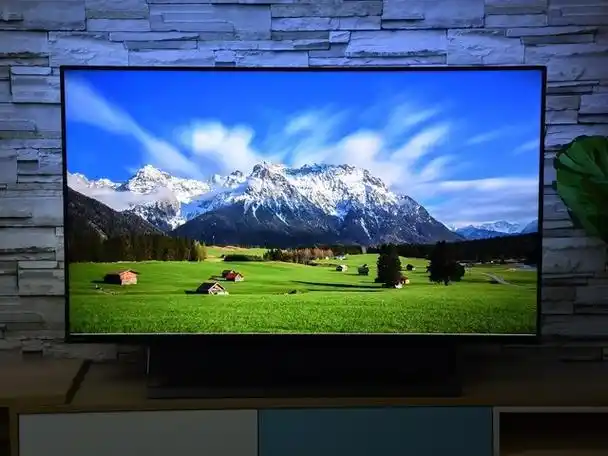 飞利浦猛腾558m1ry显示器详细评测