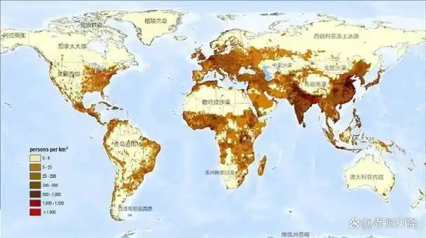 澳大利亚.世界银行数据2023年人口2597.