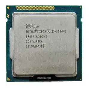 e3 1230 v2相关宝贝信息图片lg手机