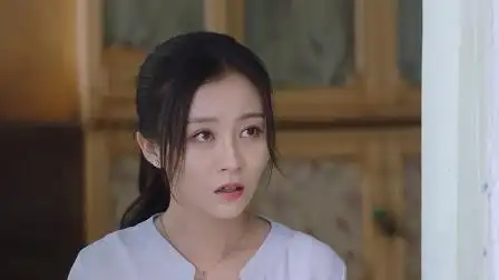 剧集:《二龙湖爱情故事2020》王春花温柔体贴 背后默默付出感动人心