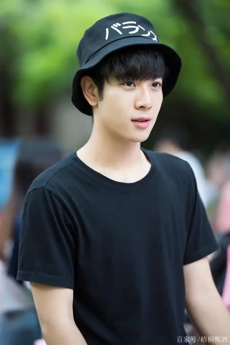 mix 汪始慧&球哥 earth #千星传说