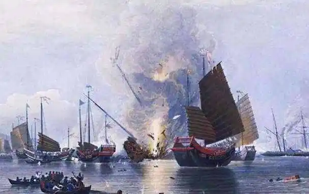 英国名将:只要遵循两大法则世界就不会大乱,其中一条和中国有关_日本