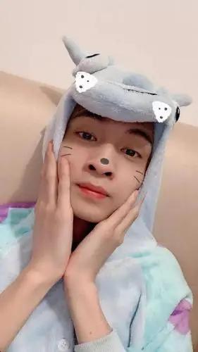 德云社门面代表就是这位郭德纲"霄"字科的徒弟