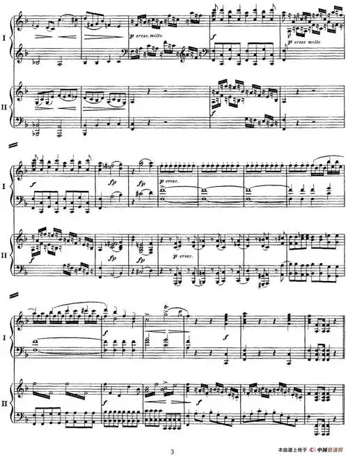 no.7简谱_no.1南波万简谱