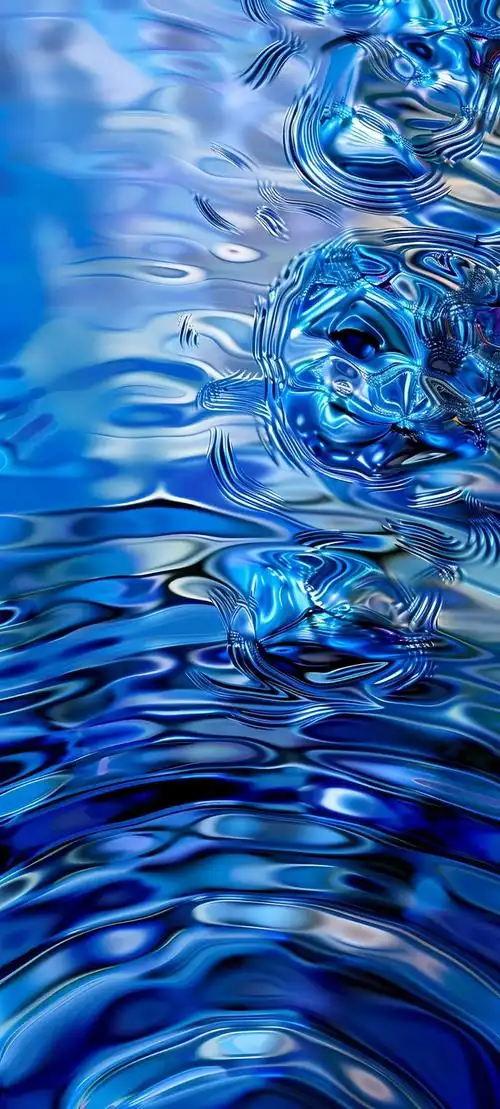 抽象风格手机壁纸合集高清原图免费分享