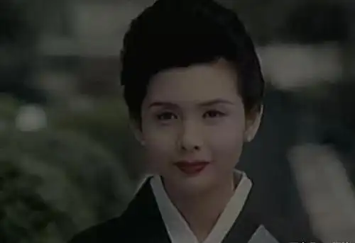 金尊贵上丁瑶是怎么死的呢?