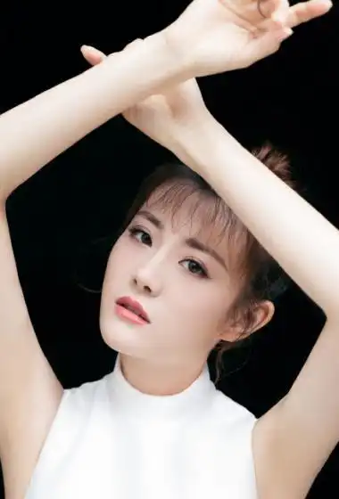 牟星写真图片67