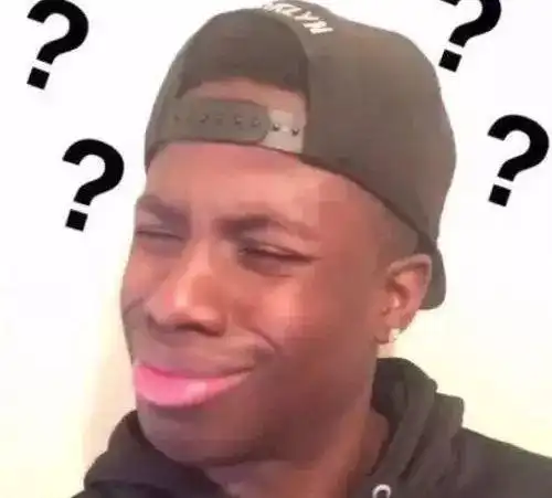 2017年最搞笑的真人真事,第1条我已笑到飙泪!