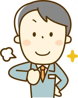 还有一个军人拍著胸膛