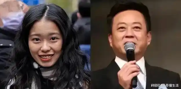 朱军性侵案大结局因病撤诉弦子回应称与朱军不存在和解和谈判