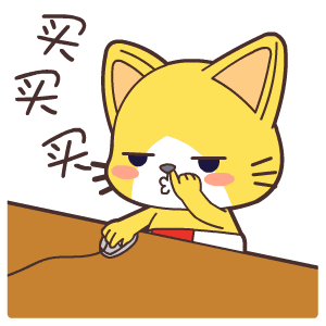 肤色暗黄还懒得化妆一招教你提亮肤色