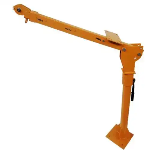 新品家用葫芦电动220v小e型小吊机用12v绞盘0车载起重2w4v货车吊