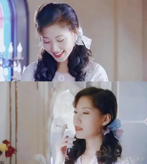 曾拒绝苏有朋,嫁圈外人隐婚生子,如今的高露过得怎样