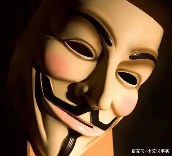 "笑里藏刀",也就是说并不是所有的微笑都是和善的,有一些微笑的表情会