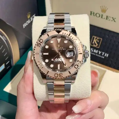 fullset#劳力士  #劳力士游艇  #劳力士游艇名仕  #劳力士游艇玫瑰金