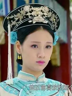 翠隽角色介绍_寂寞空庭春欲晚演员表翠隽_电视剧_吉剧网