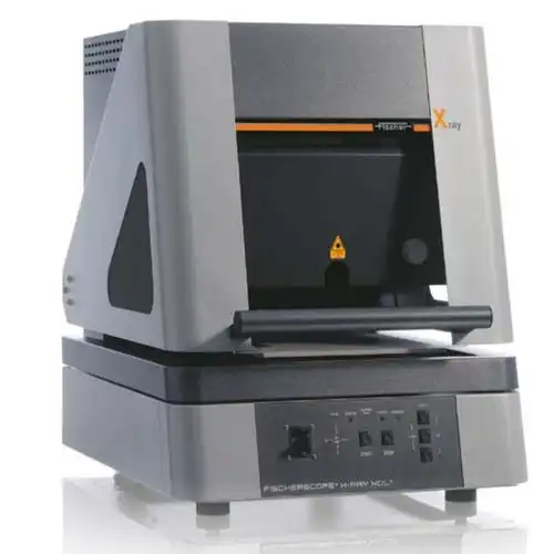 菲希尔涂镀层测厚仪