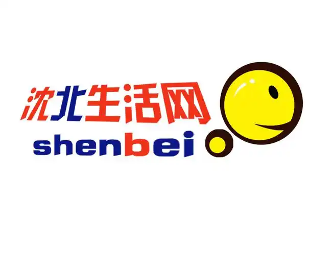 网站logo站标设计