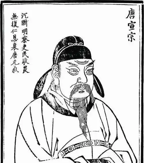 简笔画 手绘 线稿 567_639