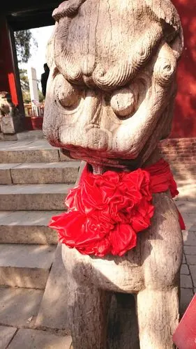 美美回国旅行记流连忘返正定城3花样四塔