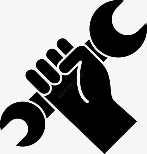 劳动辛勤劳动劳动者图标免费下载-图标sutuutww-88icon图标网