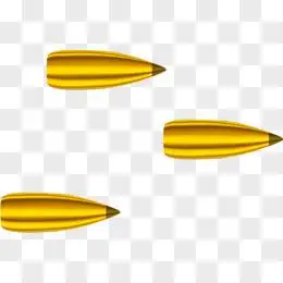 枪子弹图片素材_免费枪子弹png设计图片大全_图精灵