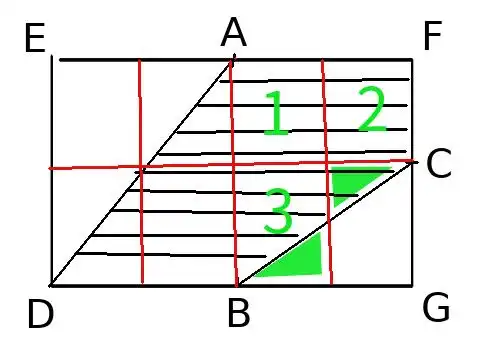 小学数学算式判断题的解题技巧-计算排除法