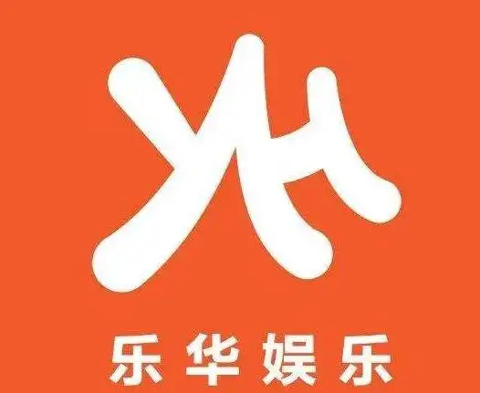 杜华退出乐华娱乐股东行列 现为其他公司共同持股休闲区蓝鸢梦想