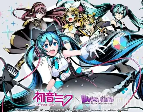 日本双榜下载第一全方位揭秘神圣之门登顶之路