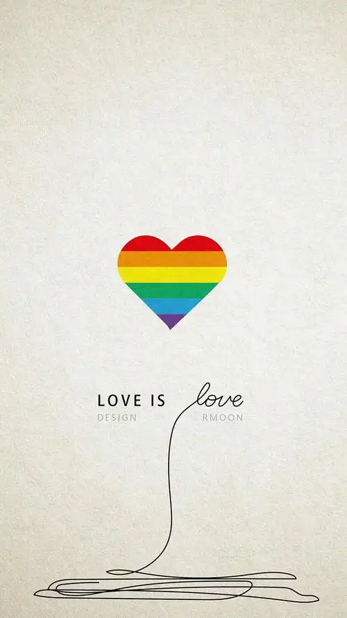 love is ……剪不断理还乱?