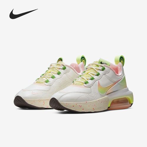 nike/耐克正品air max verona 女子休闲运动鞋新年款dd8481-136